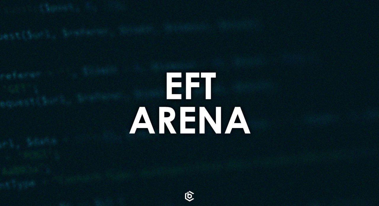 eftarena