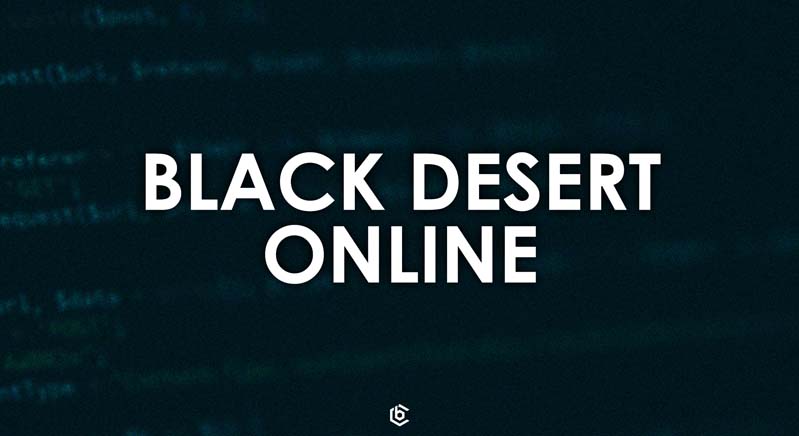 blackdesertonline