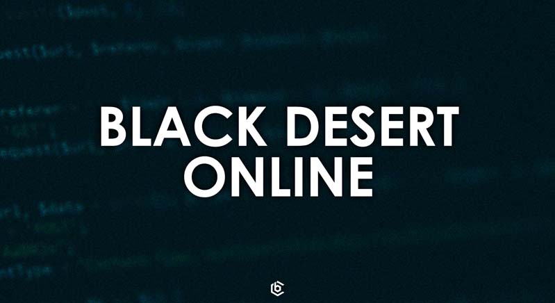 blackdesertonline