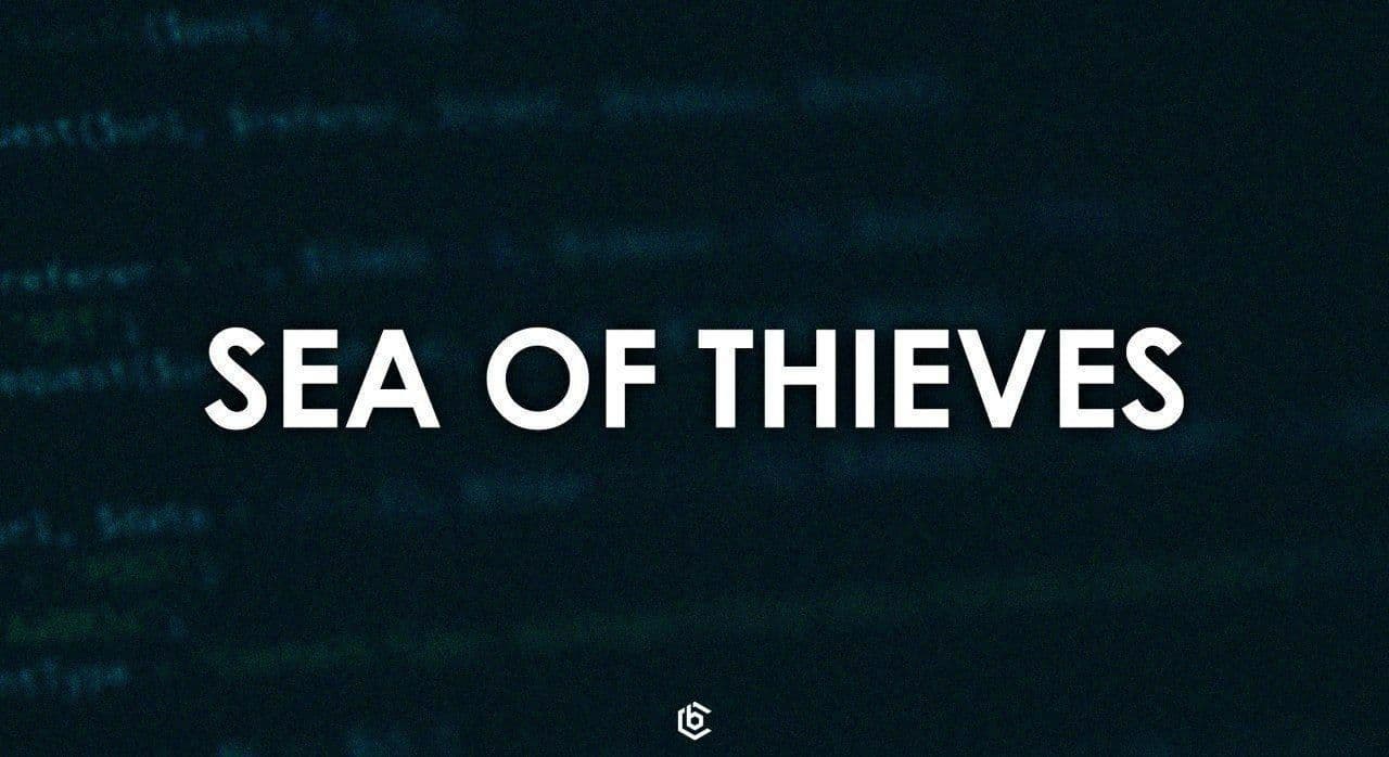 seaofthieves