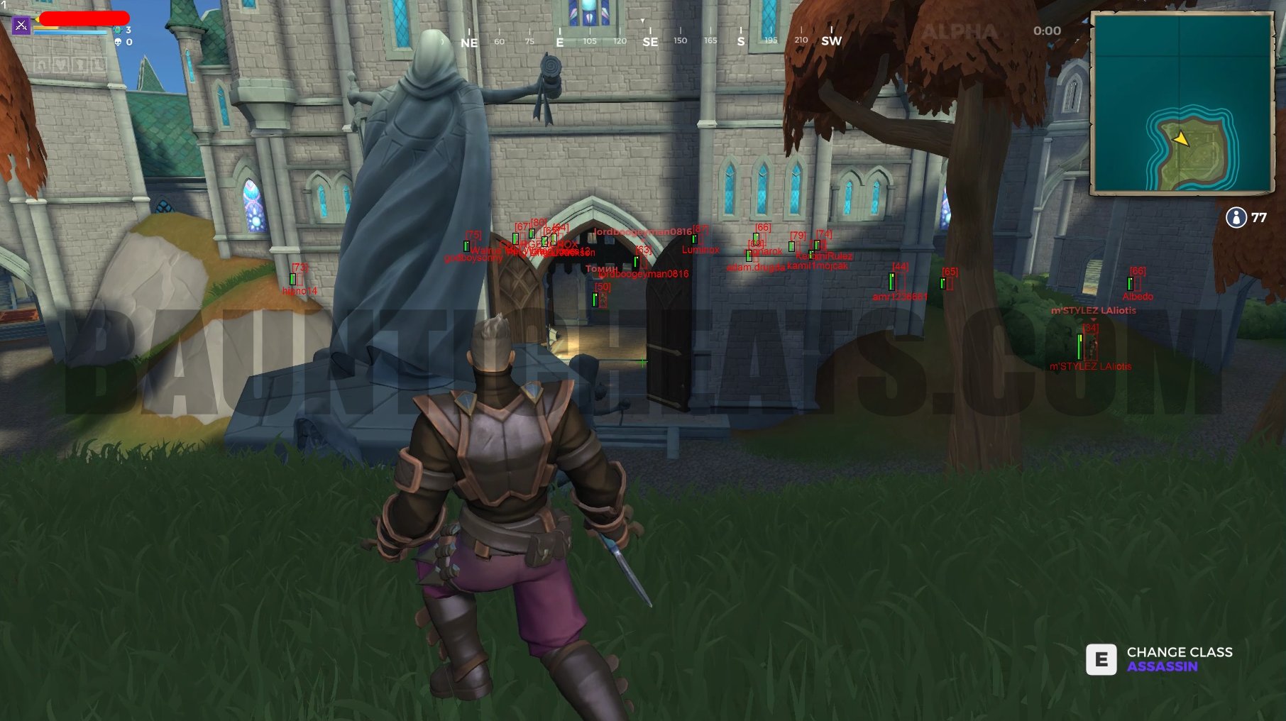 1.png