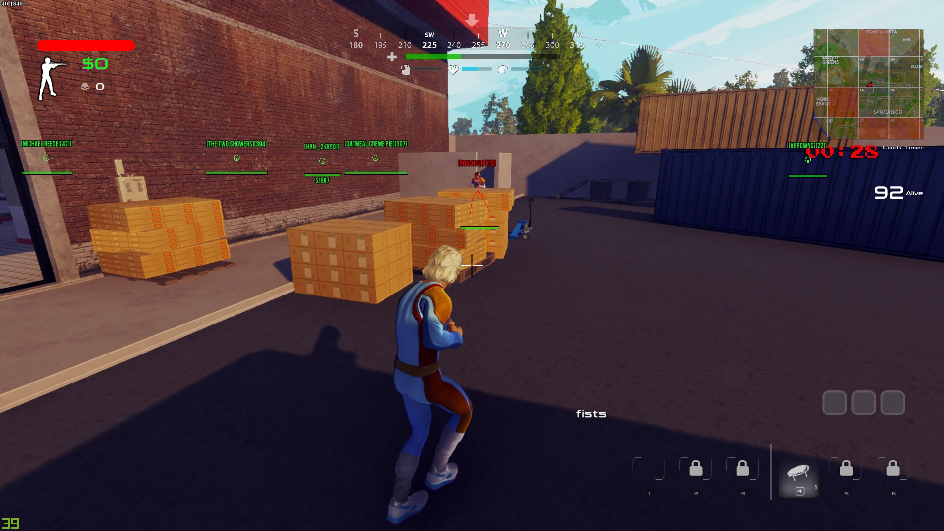 Screenshot_1.png