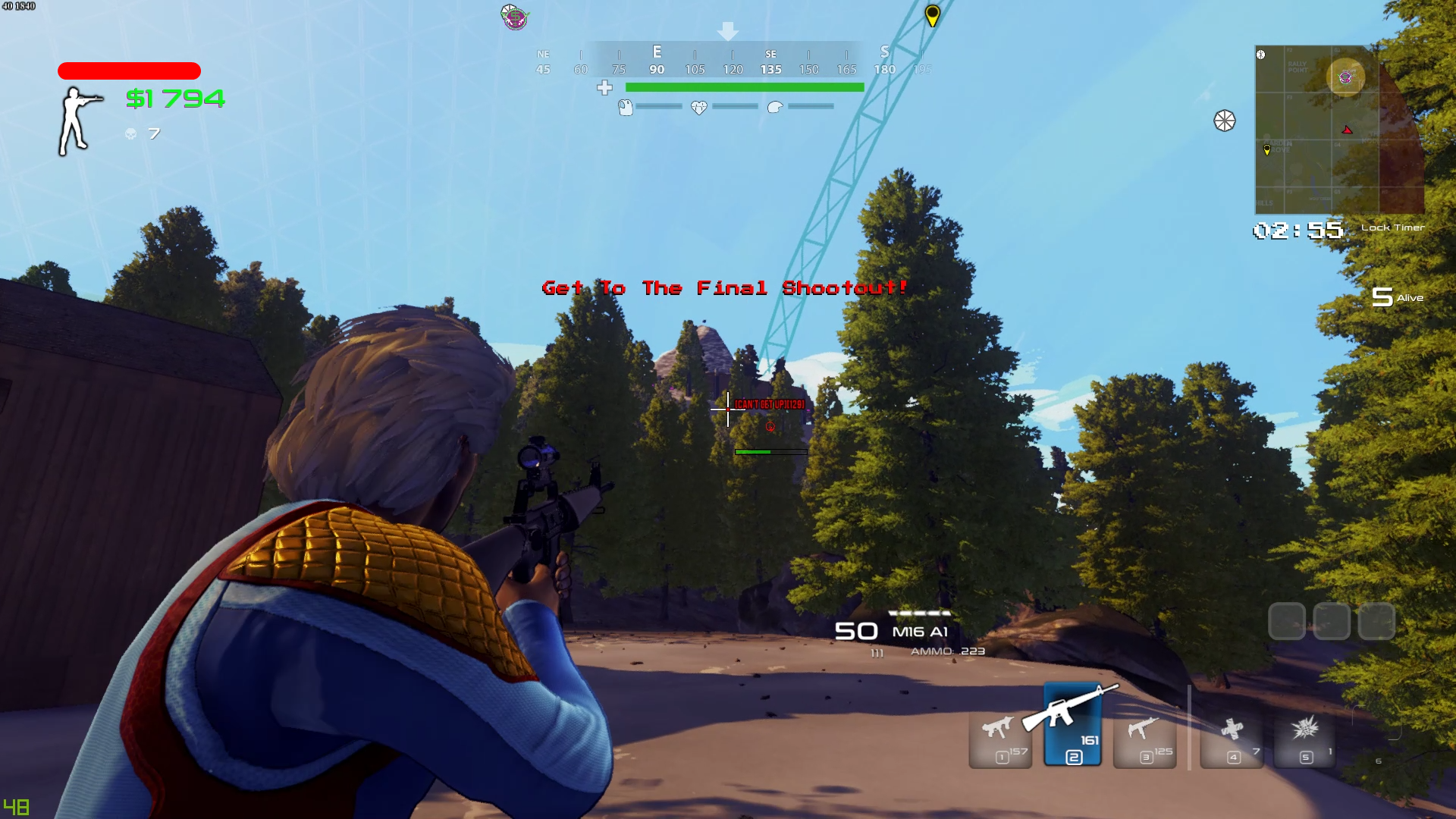 Screenshot_4.png