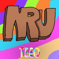 Teeqinator
