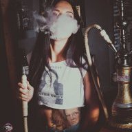 Big_Star
