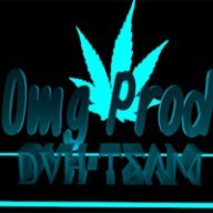 OMGPROD