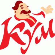 злой_кум