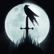 koqBcanorax