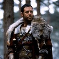 Maximus_rus