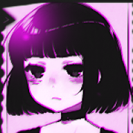 Bl4ck0ut