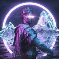 DMT91