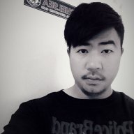 linuxaek
