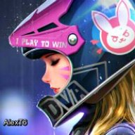 AlexT6