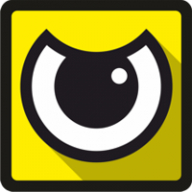 Ventrix