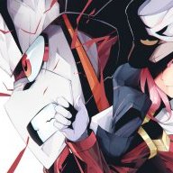 ZeroTwoo