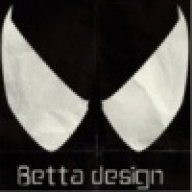 betta096