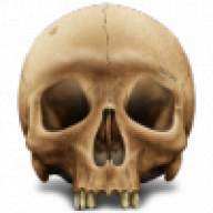 AutoKiller