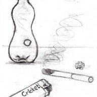 sharc