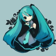 kuroishi