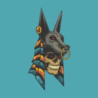 anubis2020