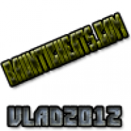 VLAD12