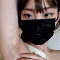 fatality99