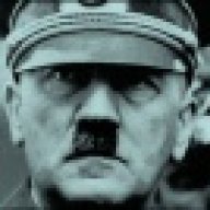Gitler