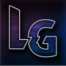 lamegames