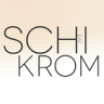 SchiKrom