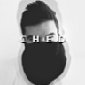 ched