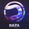 RaZa