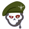 64com