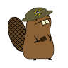 Beavounet