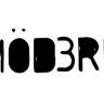 Mod3rn