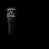 Guinness