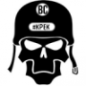 #Kpek