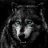 Darach