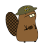 Beavounet