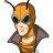 ABee