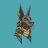 anubis2020