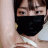 fatality99